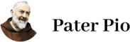 pater-pio-logo-blacktext