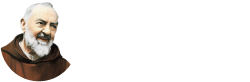 pphl1 pphl1